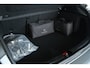 Mercedes-Benz A-klasse 250 e AMG Line ''OP AFSPRAAK'' | Nightpakket | Stoelverwarming | Burmester | Navigatie | Carplay | PDC |