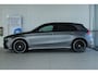 Mercedes-Benz A-klasse 250 e AMG Line ''OP AFSPRAAK'' | Nightpakket | Stoelverwarming | Burmester | Navigatie | Carplay | PDC |