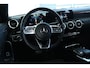 Mercedes-Benz A-klasse 250 e AMG Line ''OP AFSPRAAK'' | Nightpakket | Stoelverwarming | Burmester | Navigatie | Carplay | PDC |