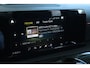 Mercedes-Benz A-klasse 250 e AMG Line ''OP AFSPRAAK'' | Nightpakket | Stoelverwarming | Burmester | Navigatie | Carplay | PDC |