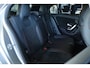 Mercedes-Benz A-klasse 250 e AMG Line ''OP AFSPRAAK'' | Nightpakket | Stoelverwarming | Burmester | Navigatie | Carplay | PDC |