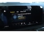 Mercedes-Benz A-klasse 250 e AMG Line ''OP AFSPRAAK'' | Nightpakket | Stoelverwarming | Burmester | Navigatie | Carplay | PDC |