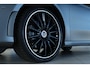 Mercedes-Benz A-klasse 250 e AMG Line ''OP AFSPRAAK'' | Nightpakket | Stoelverwarming | Burmester | Navigatie | Carplay | PDC |