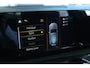 Mercedes-Benz A-klasse 250 e AMG Line ''OP AFSPRAAK'' | Nightpakket | Stoelverwarming | Burmester | Navigatie | Carplay | PDC |