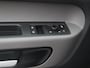 Volkswagen ID. Buzz Cargo Bedrijfswagens Economy Limited Edition 210 kW / 286 pk