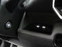 Volkswagen ID. Buzz Cargo Bedrijfswagens Economy Limited Edition 210 kW / 286 pk