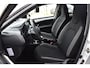 Toyota Aygo X VVT-i MT first | DEALER ONDERH. | APPLE CARPLAY/ANDRIOD AUTO | ALL-SEASON BANDEN | CAMERA | NAVI | CRUISE CONTROL | CLIMATE CONTROL | LMV | PDC |