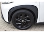 Toyota Aygo X VVT-i MT first | DEALER ONDERH. | APPLE CARPLAY/ANDRIOD AUTO | ALL-SEASON BANDEN | CAMERA | NAVI | CRUISE CONTROL | CLIMATE CONTROL | LMV | PDC |