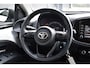 Toyota Aygo X VVT-i MT first | DEALER ONDERH. | APPLE CARPLAY/ANDRIOD AUTO | ALL-SEASON BANDEN | CAMERA | NAVI | CRUISE CONTROL | CLIMATE CONTROL | LMV | PDC |