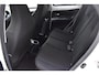 Toyota Aygo X VVT-i MT first | DEALER ONDERH. | APPLE CARPLAY/ANDRIOD AUTO | ALL-SEASON BANDEN | CAMERA | NAVI | CRUISE CONTROL | CLIMATE CONTROL | LMV | PDC |