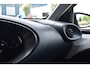 Toyota Aygo X VVT-i MT first | DEALER ONDERH. | APPLE CARPLAY/ANDRIOD AUTO | ALL-SEASON BANDEN | CAMERA | NAVI | CRUISE CONTROL | CLIMATE CONTROL | LMV | PDC |