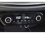 Toyota Aygo X VVT-i MT first | DEALER ONDERH. | APPLE CARPLAY/ANDRIOD AUTO | ALL-SEASON BANDEN | CAMERA | NAVI | CRUISE CONTROL | CLIMATE CONTROL | LMV | PDC |