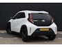 Toyota Aygo X VVT-i MT first | DEALER ONDERH. | APPLE CARPLAY/ANDRIOD AUTO | ALL-SEASON BANDEN | CAMERA | NAVI | CRUISE CONTROL | CLIMATE CONTROL | LMV | PDC |