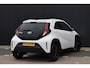 Toyota Aygo X VVT-i MT first | DEALER ONDERH. | APPLE CARPLAY/ANDRIOD AUTO | ALL-SEASON BANDEN | CAMERA | NAVI | CRUISE CONTROL | CLIMATE CONTROL | LMV | PDC |