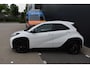 Toyota Aygo X VVT-i MT first | DEALER ONDERH. | APPLE CARPLAY/ANDRIOD AUTO | ALL-SEASON BANDEN | CAMERA | NAVI | CRUISE CONTROL | CLIMATE CONTROL | LMV | PDC |