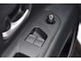 Toyota Aygo X VVT-i MT first | DEALER ONDERH. | APPLE CARPLAY/ANDRIOD AUTO | ALL-SEASON BANDEN | CAMERA | NAVI | CRUISE CONTROL | CLIMATE CONTROL | LMV | PDC |