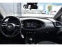 Toyota Aygo X VVT-i MT first | DEALER ONDERH. | APPLE CARPLAY/ANDRIOD AUTO | ALL-SEASON BANDEN | CAMERA | NAVI | CRUISE CONTROL | CLIMATE CONTROL | LMV | PDC |