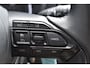 Toyota Aygo X VVT-i MT first | DEALER ONDERH. | APPLE CARPLAY/ANDRIOD AUTO | ALL-SEASON BANDEN | CAMERA | NAVI | CRUISE CONTROL | CLIMATE CONTROL | LMV | PDC |