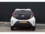 Toyota Aygo X VVT-i MT first | DEALER ONDERH. | APPLE CARPLAY/ANDRIOD AUTO | ALL-SEASON BANDEN | CAMERA | NAVI | CRUISE CONTROL | CLIMATE CONTROL | LMV | PDC |