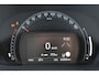 Toyota Aygo X VVT-i MT first | DEALER ONDERH. | APPLE CARPLAY/ANDRIOD AUTO | ALL-SEASON BANDEN | CAMERA | NAVI | CRUISE CONTROL | CLIMATE CONTROL | LMV | PDC |