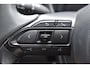 Toyota Aygo X VVT-i MT first | DEALER ONDERH. | APPLE CARPLAY/ANDRIOD AUTO | ALL-SEASON BANDEN | CAMERA | NAVI | CRUISE CONTROL | CLIMATE CONTROL | LMV | PDC |