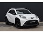 Toyota Aygo X VVT-i MT first | DEALER ONDERH. | APPLE CARPLAY/ANDRIOD AUTO | ALL-SEASON BANDEN | CAMERA | NAVI | CRUISE CONTROL | CLIMATE CONTROL | LMV | PDC |