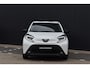 Toyota Aygo X VVT-i MT first | DEALER ONDERH. | APPLE CARPLAY/ANDRIOD AUTO | ALL-SEASON BANDEN | CAMERA | NAVI | CRUISE CONTROL | CLIMATE CONTROL | LMV | PDC |