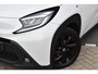 Toyota Aygo X VVT-i MT first | DEALER ONDERH. | APPLE CARPLAY/ANDRIOD AUTO | ALL-SEASON BANDEN | CAMERA | NAVI | CRUISE CONTROL | CLIMATE CONTROL | LMV | PDC |