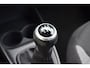 Toyota Aygo X VVT-i MT first | DEALER ONDERH. | APPLE CARPLAY/ANDRIOD AUTO | ALL-SEASON BANDEN | CAMERA | NAVI | CRUISE CONTROL | CLIMATE CONTROL | LMV | PDC |