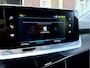Peugeot e-208 EV Active Pack 50 kWh SOH 91.8%, Navi, Led, 16''Lmv
