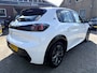 Peugeot e-208 EV Active Pack 50 kWh SOH 91.8%, Navi, Led, 16''Lmv