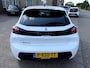 Peugeot e-208 EV Active Pack 50 kWh SOH 91.8%, Navi, Led, 16''Lmv