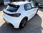 Peugeot e-208 EV Active Pack 50 kWh SOH 91.8%, Navi, Led, 16''Lmv