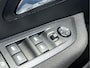 Peugeot e-208 EV Active Pack 50 kWh SOH 91.8%, Navi, Led, 16''Lmv