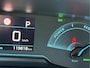 Peugeot e-208 EV Active Pack 50 kWh SOH 91.8%, Navi, Led, 16''Lmv
