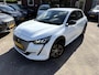 Peugeot e-208 EV Active Pack 50 kWh SOH 91.8%, Navi, Led, 16''Lmv