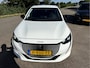 Peugeot e-208 EV Active Pack 50 kWh SOH 91.8%, Navi, Led, 16''Lmv