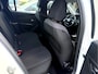 Peugeot e-208 EV Active Pack 50 kWh SOH 91.8%, Navi, Led, 16''Lmv