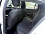 Peugeot e-208 EV Active Pack 50 kWh SOH 91.8%, Navi, Led, 16''Lmv