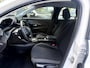Peugeot e-208 EV Active Pack 50 kWh SOH 91.8%, Navi, Led, 16''Lmv