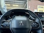 Peugeot e-208 EV Active Pack 50 kWh SOH 91.8%, Navi, Led, 16''Lmv