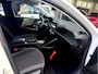 Peugeot e-208 EV Active Pack 50 kWh SOH 91.8%, Navi, Led, 16''Lmv