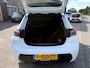 Peugeot e-208 EV Active Pack 50 kWh SOH 91.8%, Navi, Led, 16''Lmv