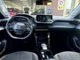 Peugeot e-208 EV Active Pack 50 kWh SOH 91.8%, Navi, Led, 16''Lmv