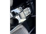 Peugeot e-208 EV Active Pack 50 kWh SOH 91.8%, Navi, Led, 16''Lmv