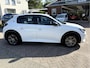 Peugeot e-208 EV Active Pack 50 kWh SOH 91.8%, Navi, Led, 16''Lmv