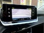 Peugeot e-208 EV Active Pack 50 kWh SOH 91.8%, Navi, Led, 16''Lmv