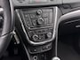 Opel Mokka 1.4 T Cosmo | Trekhaak | Cruise | Airco