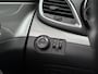 Opel Mokka 1.4 T Cosmo | Trekhaak | Cruise | Airco