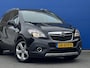 Opel Mokka 1.4 T Cosmo | Trekhaak | Cruise | Airco